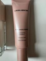 Laura mecier, Ophalen of Verzenden, Zo goed als nieuw, Overige typen