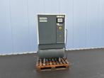Atlas Copco GA 5 BJ 2009, Doe-het-zelf en Verbouw, Gebruikt, -, -, 100 liter of meer