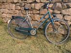 Fiets Sparta Damesfiets, Ophalen, Gebruikt, Sparta, Versnellingen