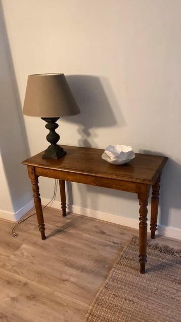 Leuke Sidetables beschikbaar voor biedingen