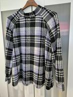 Trui van Frankwalder, Ophalen of Verzenden, Zo goed als nieuw, Maat 42/44 (L), Grijs