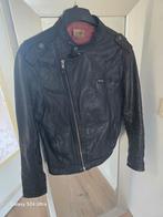 ZomerJas merk pepe jeans, Ophalen of Verzenden, Zo goed als nieuw, Maat 56/58 (XL), Bruin