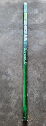 Nieuw Secustrip Anti-inbraakstrip Plus voordeur 1-ster 205cm, Ophalen, Nieuw