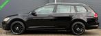 Volkswagen Golf Variant 1.2 TSI Edition Navi/Leder/Clima/Cru, Auto's, Volkswagen, Voorwielaandrijving, Euro 5, Gebruikt, 4 cilinders