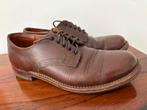 Red Wing Shoes Boots Schoenen maat 44 / 45 / 10,5, Kleding | Heren, Schoenen, Bruin, Ophalen of Verzenden, Gedragen, Red Wing Shoes