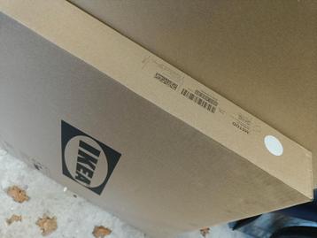 Keuken bovenkast - afbeelding 3