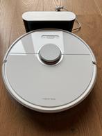 Roborock S6 (robotzuiger), Ophalen of Verzenden, Nieuw, Robotstofzuiger