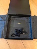 Versace doos verpakking - Nieuw, Ophalen of Verzenden, Nieuw, Verpakking