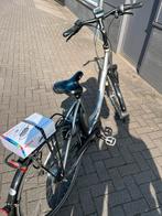 Kreidler ebike bosch middenmotor, Versnellingen, Overige merken, Gebruikt, Ophalen of Verzenden