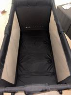 Koelstra Campingbedje, Ophalen, Nieuw, Overige typen