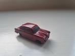 Jaren 60 Marklin Ford Taunus, Hobby en Vrije tijd, Modelauto's | 1:87, Ophalen of Verzenden, Zo goed als nieuw, Bus of Vrachtwagen