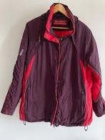 Human Nature winterjas, Paars, Maat 46/48 (XL) of groter, Ophalen of Verzenden, Human Nature