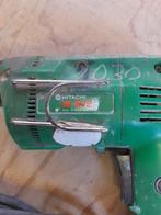 gips schroefmachine, Ophalen of Verzenden, Boor- en Schroefmachine
