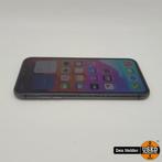 Apple iPhone 11 64GB Accu 76 - In Gebruikte Staat, Apple, Gebruikt, Support@apple.com, One Apple Park Way
Cupertino, CA 95014
United States