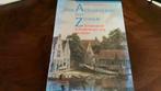Van accijnsbrief tot zuidam, a niemeijer. Haarlem, Ophalen of Verzenden, 20e eeuw of later, Zo goed als nieuw