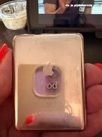 I pod roze 8 gb, Ophalen of Verzenden, Gebruikt, 2 tot 10 GB