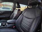 Toyota RAV4 2.5 Hybrid AWD Style , 54.000 km, 360 gr Camera,, Auto's, Automaat, Gebruikt, Euro 6, 4 cilinders
