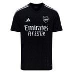 Adidas Arsenal Tiro 23 Keepersshirt, Nieuw, Trainingspak, Ophalen of Verzenden, Maat S
