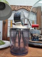 uit oma's keuken nostalgische brabantia handklopper / 1, Ophalen of Verzenden
