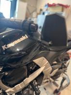 Kawasaki z750, Motoren, Motoren | Kawasaki, 750 cc, 4 cilinders, Particulier, Meer dan 35 kW