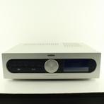 Revox M51 Receiver | Incl AB | Nette staat met garantie, Denon, Zo goed als nieuw, Support@denon.com, 1-1-1, Shin-Yokohama
Kohoku-ku, Yokohama 222-0033
Japan