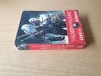 Andrzej Sapkowski - The Lady of the Lake, Boeken, Fantasy, Ophalen of Verzenden, Gelezen, Andrzej Sapkowski