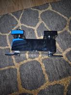 Nieuwe kraan., Ophalen of Verzenden, Nieuw, Kraan