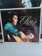 Elvis Presley cd FTD.Let yourself go., Ophalen of Verzenden, Zo goed als nieuw, Rock-'n-Roll