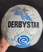 Officiële Eredivisie voetbal, Tickets en Kaartjes, Seizoenskaart, Eén persoon