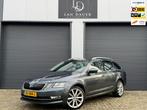 Skoda Octavia Combi 1.0 TSI Greentech NAP / DSG / ACTIE, Euro 6, 116 pk, Origineel Nederlands, 630 kg