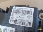 BMW F32 F33 F36 Xenon-licht links niet getordeerd, Auto-onderdelen, Verlichting, Ophalen of Verzenden, Gebruikt, BMW