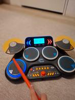 Drumstel, Ophalen, Zo goed als nieuw, Overige merken, Elektronisch