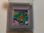 Gargoyles - Game Boy nintendo, Avontuur en Actie, Gebruikt, 1 speler, Ophalen of Verzenden