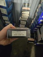 Partij Mintex competitie remblokken, Auto-onderdelen, Remmen en Aandrijving, Ophalen, Nieuw, Triumph