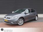 Volkswagen Golf 1.5 TSI Highline | Clima | Adapt. Cruise | V, 4 cilinders, 150 pk, LED verlichting, Bedrijf