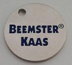 Winkelwagenmuntje Kaas uit Gemeente Beemster, Ophalen of Verzenden