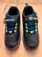 Heelys rolschoenen met lichtjes - Maat 31, Ophalen of Verzenden, Gebruikt, Jongen of Meisje, Sportschoenen
