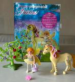 Playmobil fairies #5442 meisjes princes, Kinderen en Baby's, Speelgoed | Playmobil, Ophalen of Verzenden, Zo goed als nieuw