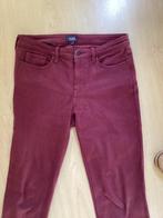 NYDJ , maat 6, Ophalen of Verzenden, Zo goed als nieuw, Overige kleuren, W28 - W29 (confectie 36)