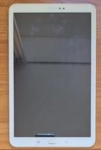 Samsung Tablet SM-T580, Computers en Software, Android Tablets, Ophalen, Zo goed als nieuw, 32 GB