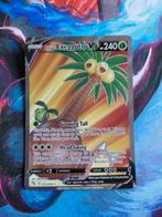 Alolan Exeggutor V - Pokemon Go #071/078, Ophalen of Verzenden, Nieuw