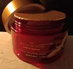 Ritual of Tsuru body crème. Nieuwe ongeopende pot, Ophalen of Verzenden, Nieuw, Bodylotion, Crème of Olie