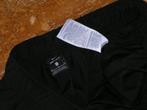 NIKE broek,Mt XL,nieuw ,Nooit gedragen, Nieuw, Verzenden, Zwart, Nike
