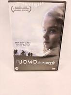 L'uomo cheverra dvd, Ophalen of Verzenden, Zo goed als nieuw, Drama