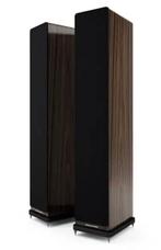 Acoustic Energy AE120.2 speaker set, Audio, Tv en Foto, Luidsprekers, Overige merken, De stoven 18 7206AX zutphen, Nieuw, Ophalen of Verzenden