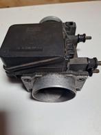 BMW  e30 of een e28 Luchtmassameter Bosch 0 280 202 031, Auto-onderdelen, Ophalen of Verzenden