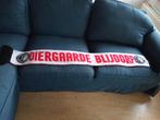 Feyenoord sjaal 5 euro, Ophalen of Verzenden, Zo goed als nieuw, Feyenoord, Vaantje of Sjaal