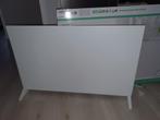 Infrarood verwarming 800 watt, Ophalen, 60 tot 150 cm, Overige typen, 30 tot 80 cm