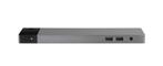 HP Docking Station ZBook 200-Watt Thunderbolt 3 dock P5Q61AA, Computers en Software, Dockingstations, Laptop, Docking station