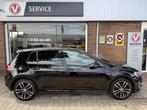 Volkswagen Golf 1.4 TSI GTE Connected Series | leder bekledi, Auto's, Adaptive Cruise Control, Gebruikt, Euro 6, 4 cilinders